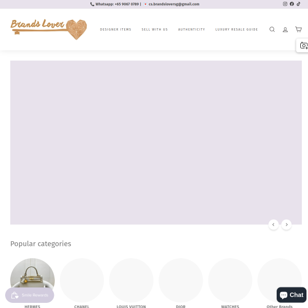 brandsloversg.com
