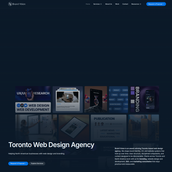 brandvm.com