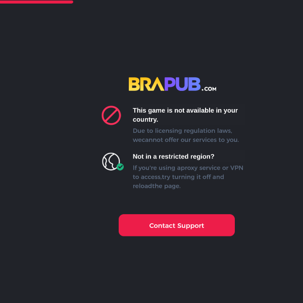 brapub.com
