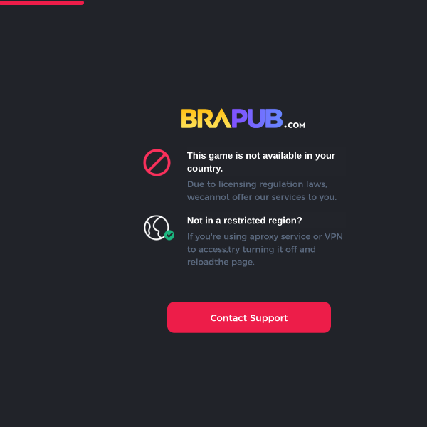 brapubh5.com