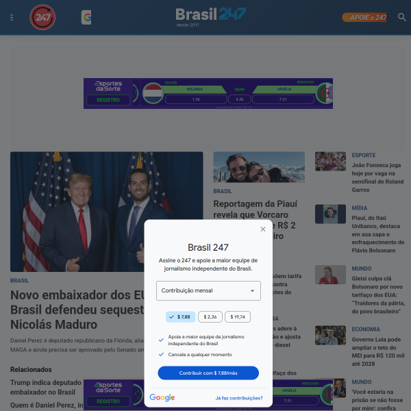 brasil247.com