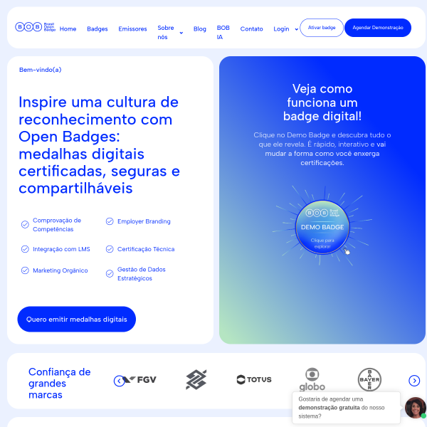 brasilopenbadge.com.br