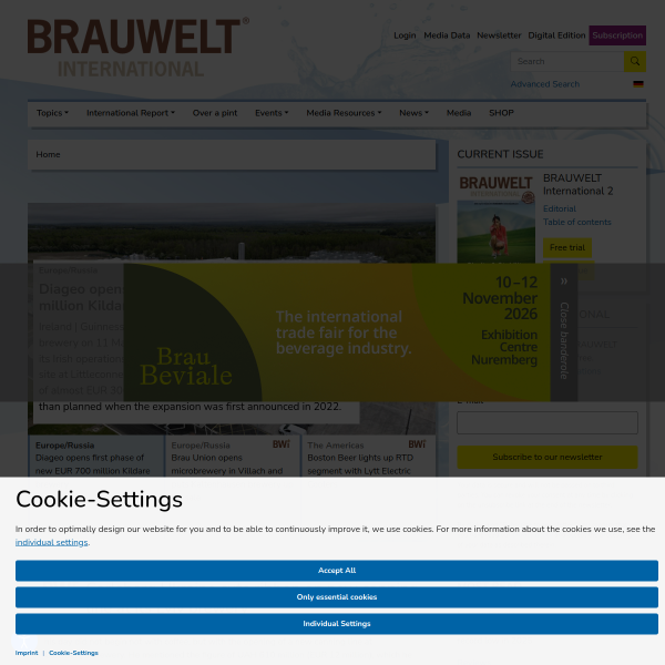 brauwelt.com