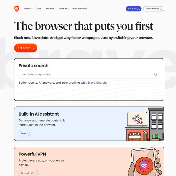 brave.com