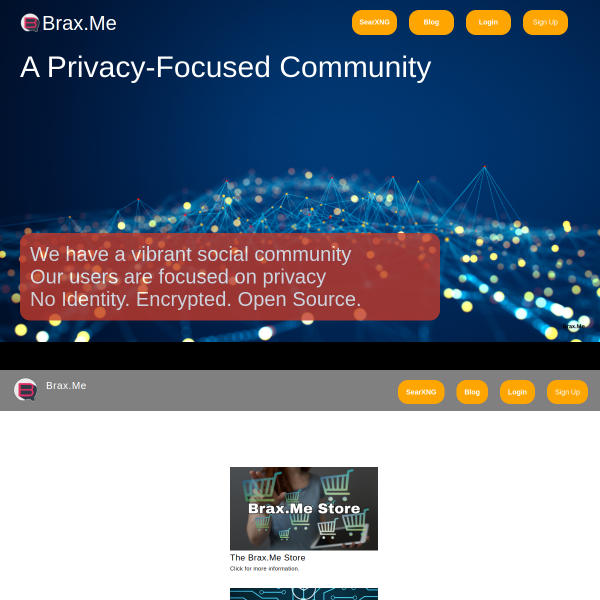 brax.me