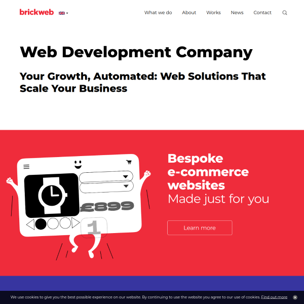 brickweb.co.uk
