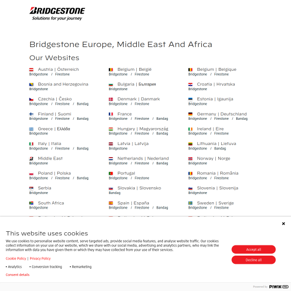 bridgestone-emea.com
