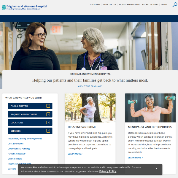 brighamandwomens.org