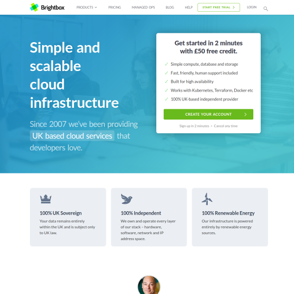 brightbox.com