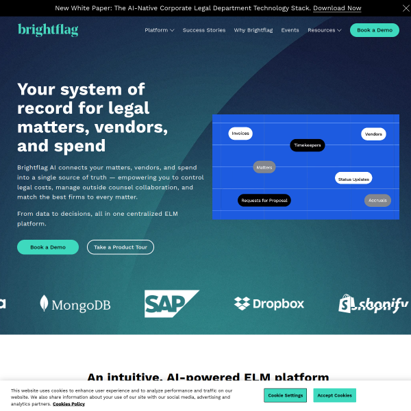 brightflag.com