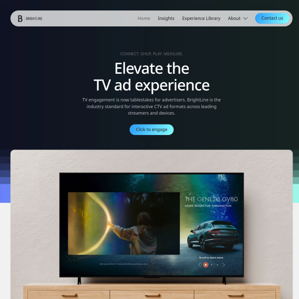 brightline.tv