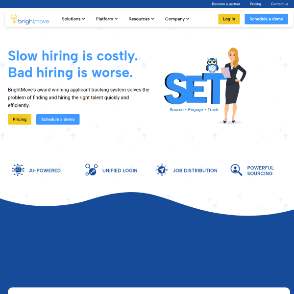 brightmove.com