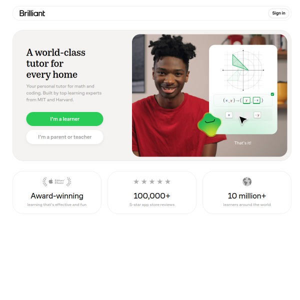 brilliant.org