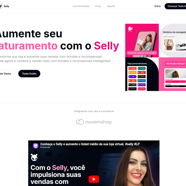 brindenocarrinho.com.br