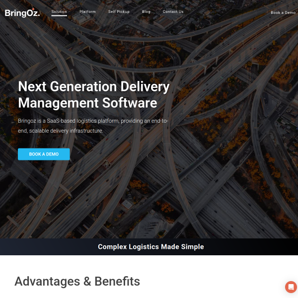 bringoz.com