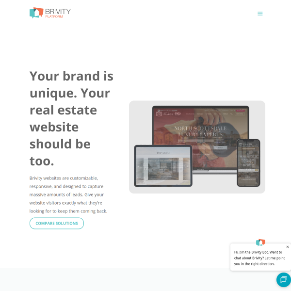brivityidx.com