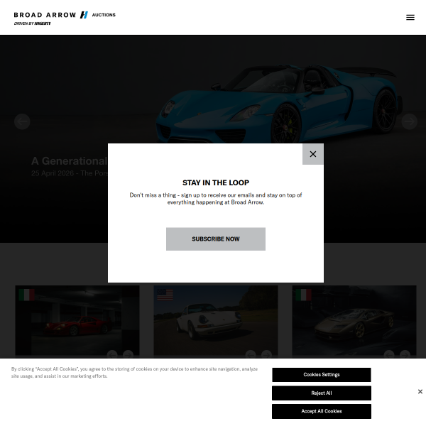 broadarrowauctions.com