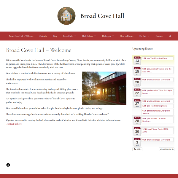 broadcovehall.ca