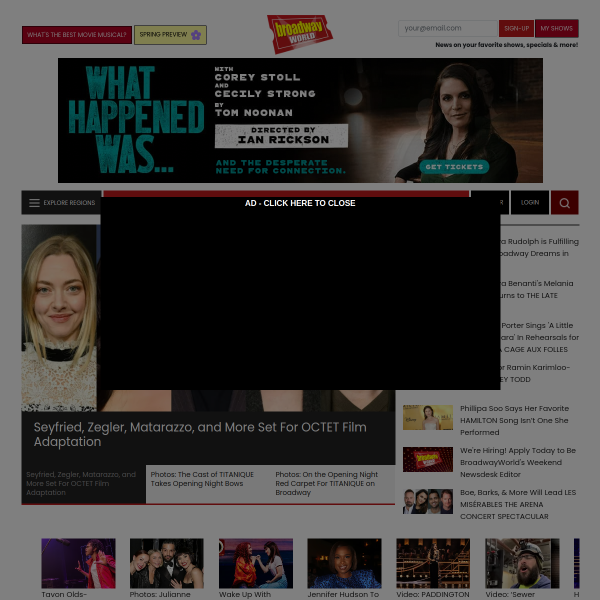 broadwayworld.com