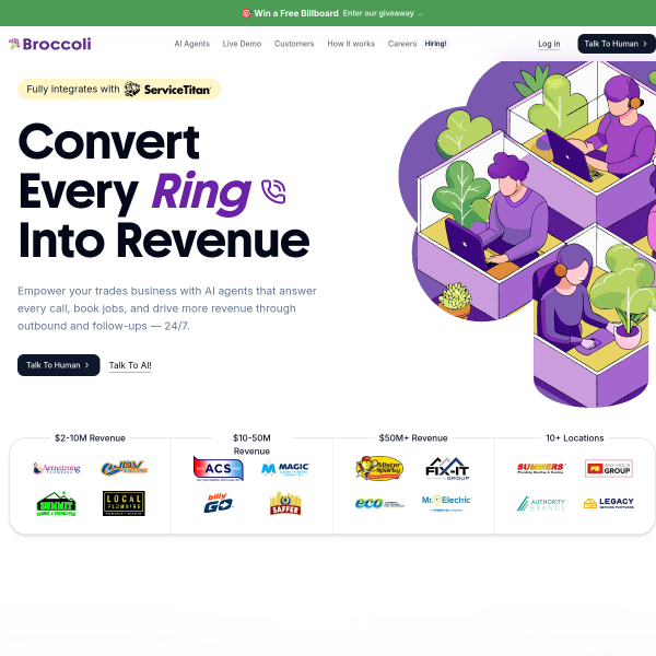 broccoli.com