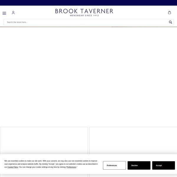 brooktaverner.com.au