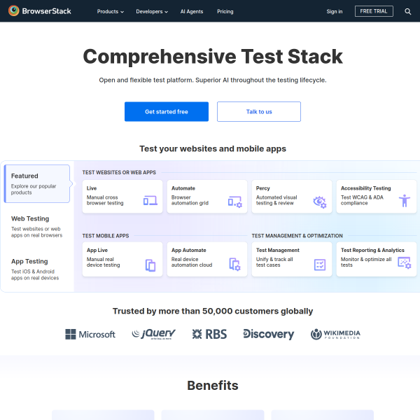 browserstack.com
