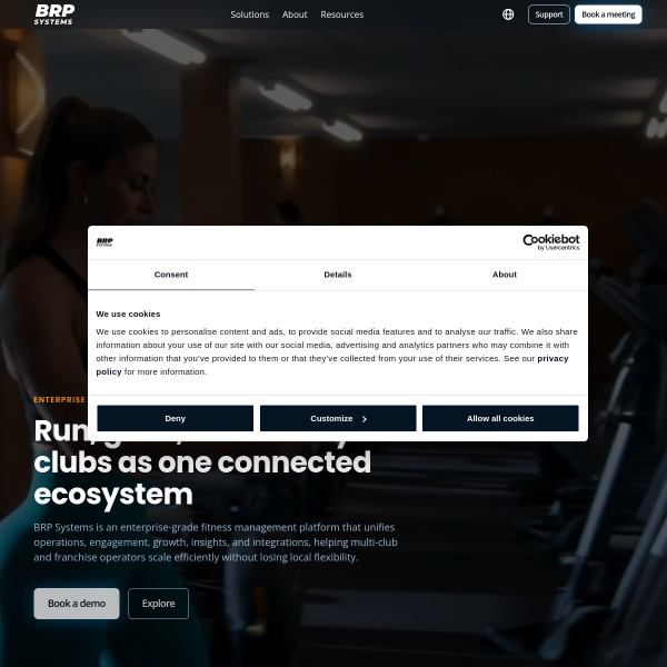 brpsystems.com