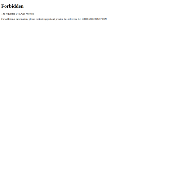 brushwiz.com