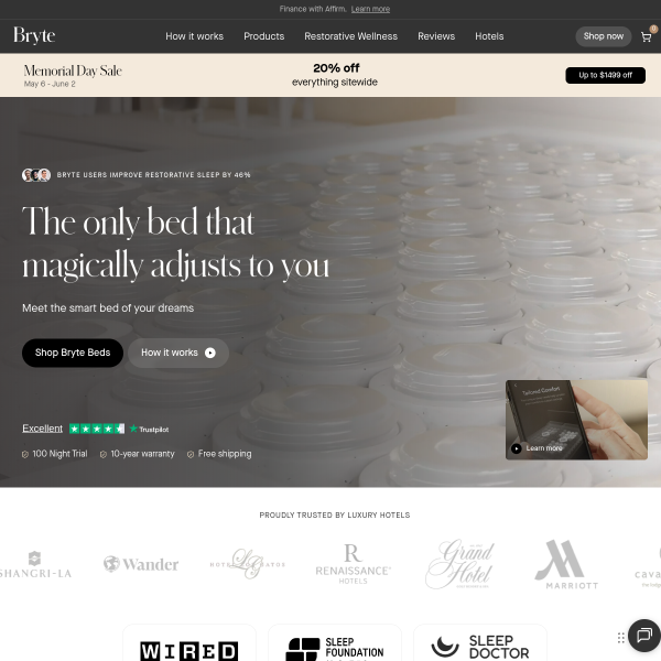 bryte.com