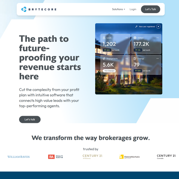 brytecore.com