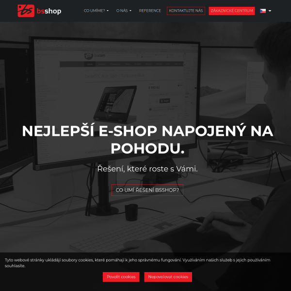 bsshop.cz