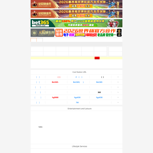 bte555.com