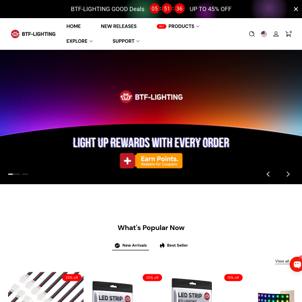 btf-lighting.com