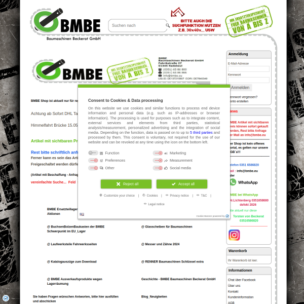 buchsenbolzenbaukasten.de