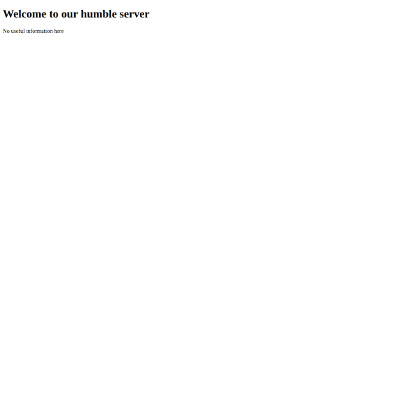 buddycalcs.com