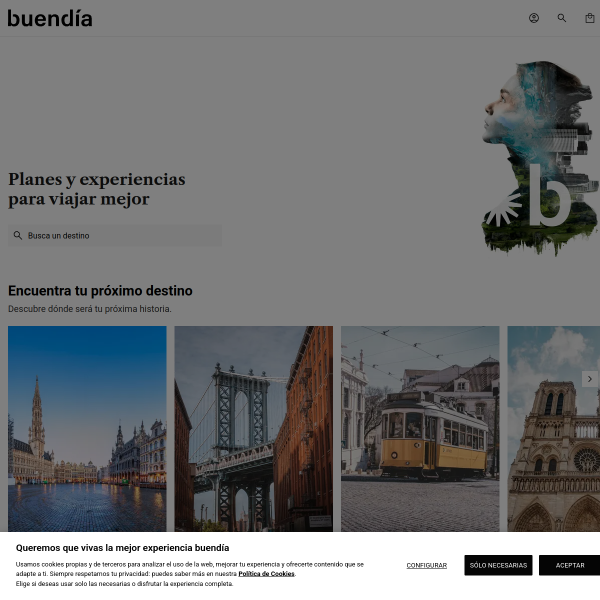 buendia.travel