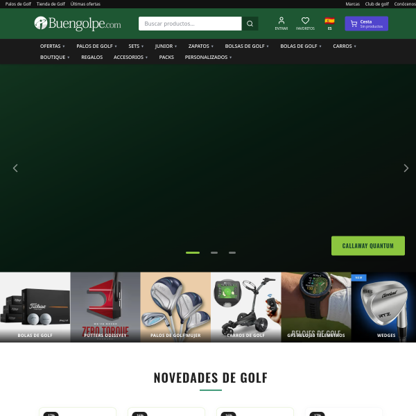 buengolpe.com