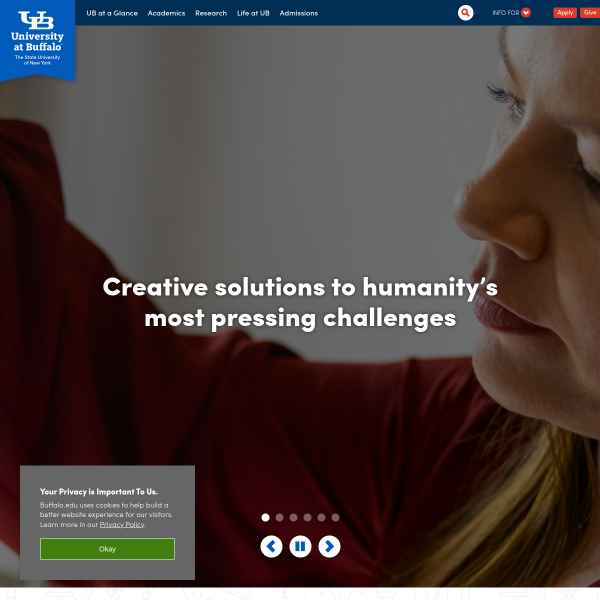 buffalo.edu
