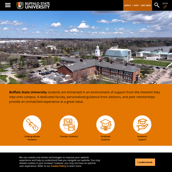 buffalostate.edu