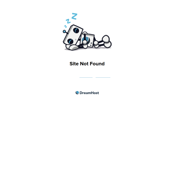 buffyforums.net