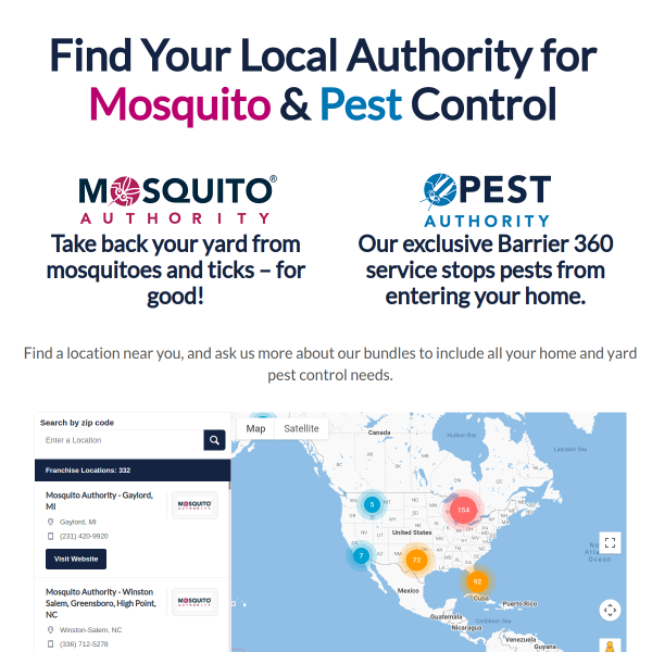 bugsbite.com