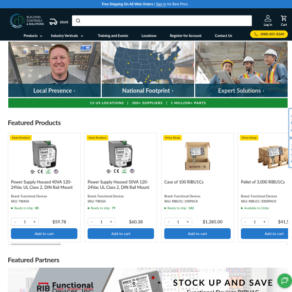 building-controls.com