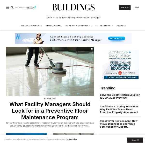buildings.com