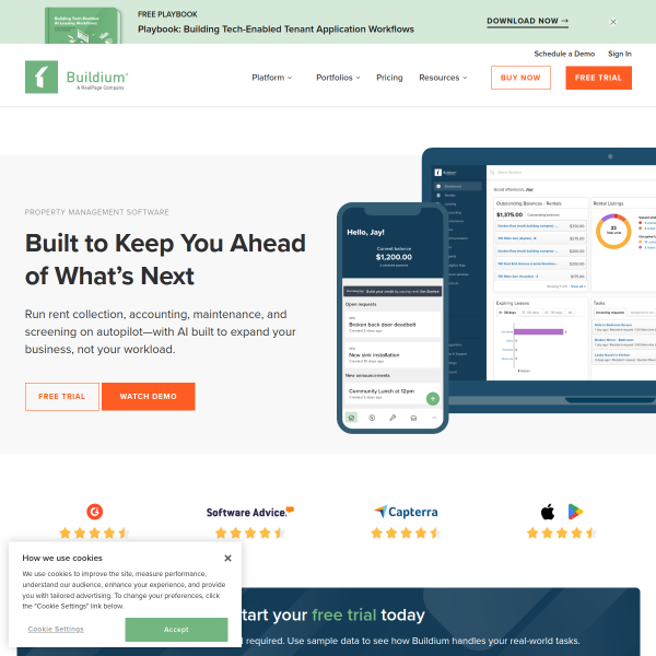 buildium.com