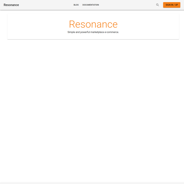 buildresonance.com