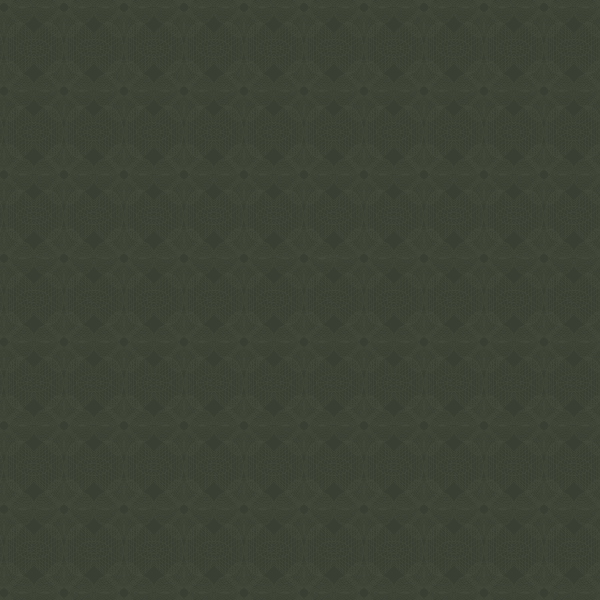 buildyourstax.com