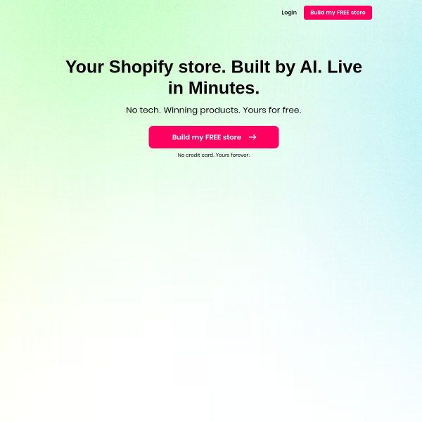 buildyourstore.ai