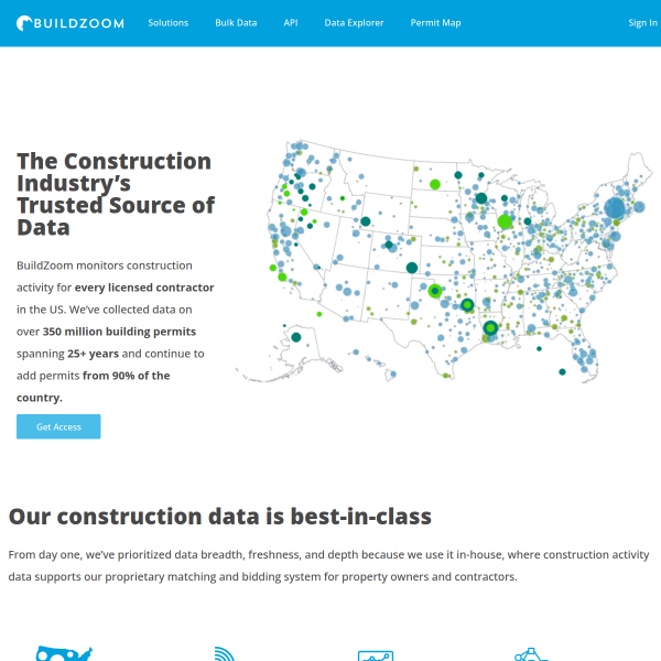 buildzoomdata.com
