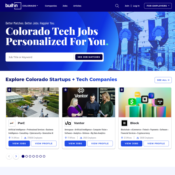 builtincolorado.com