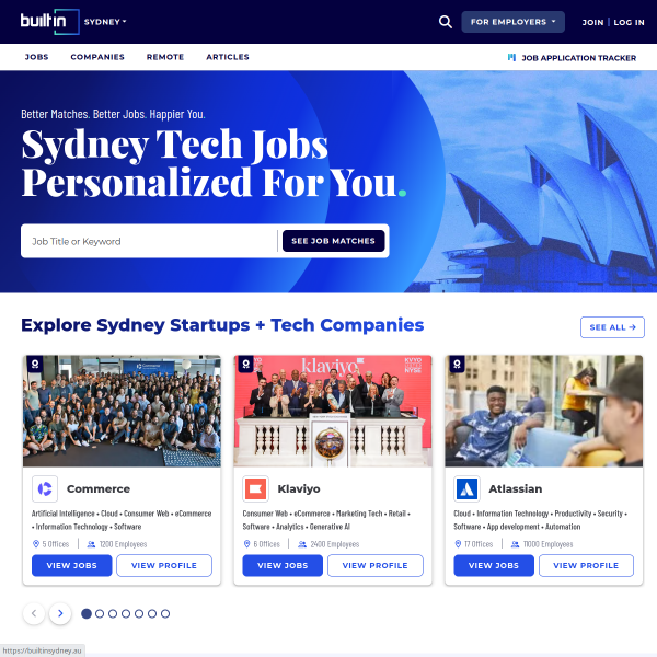 builtinsydney.au